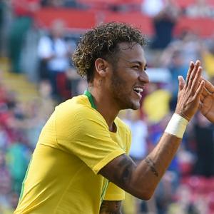 COTA 28.00 marita pentru minimum un gol la Brazilia - Belgia COTA 28.00 marita pentru minimum un gol la Brazilia - Belgia
