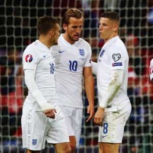 Cota 5.00 marita CASH pentru ''Anglia nu pierde'' contra Croatiei Cota 5.00 marita CASH pentru ''Anglia nu pierde'' contra Croatiei