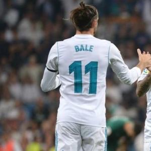 Cota 50.00 marita pentru PESTE 2,5 GOLURI la Real Madrid - Sevilla