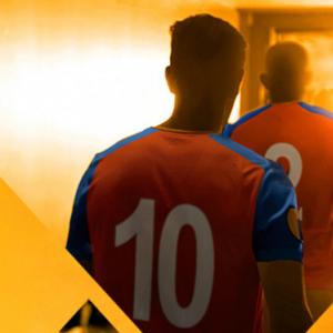 Cota 8.00 pe Steaua si cota 5.00 pe Barcelona - VEZI AICI Cota 8.00 pe Steaua si cota 5.00 pe Barcelona - VEZI AICI