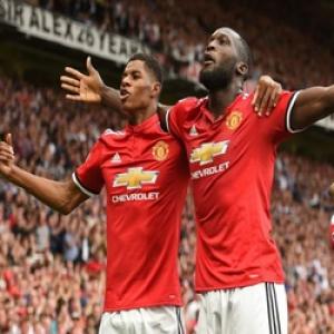 COTA 8.00 pentru sambata, 30 Decembrie 2018, din Premier League COTA 8.00 pentru sambata, 30 Decembrie 2018, din Premier League