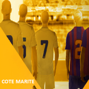 Cota 8.00 Real Madrid sau cota 12.00 Barcelona? Ce alegi?