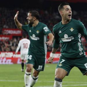 Cota zilei - 10.01.2019