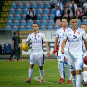 Cota zilei - 11.03.2019 Cota zilei - 11.03.2019