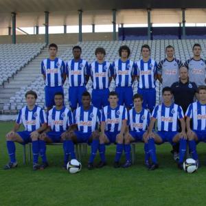 Cota zilei - 29.04.2019 Cota zilei - 29.04.2019