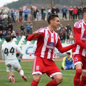 Cota zilei - 30.11.2018
