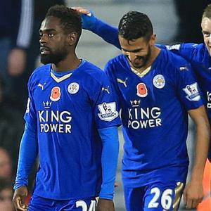Cota zilei de joi vine din Premier League - 18 Mai 2017