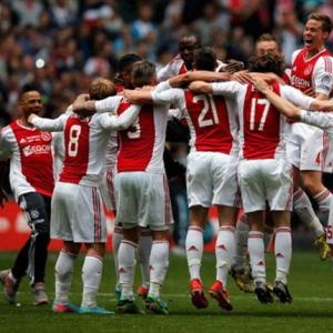 Cota zilei de joi vine Europa League (1.90) Cota zilei de joi vine Europa League (1.90)