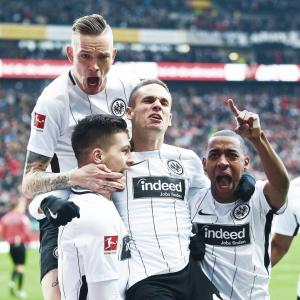 Cota zilei din fotbal - 07.03.2019 Cota zilei din fotbal - 07.03.2019