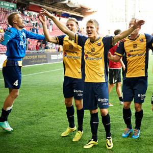 Cota zilei din fotbal - 08.03.2019 Cota zilei din fotbal - 08.03.2019
