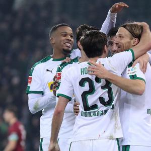 Cota zilei din fotbal - 15.03.2019 Cota zilei din fotbal - 15.03.2019