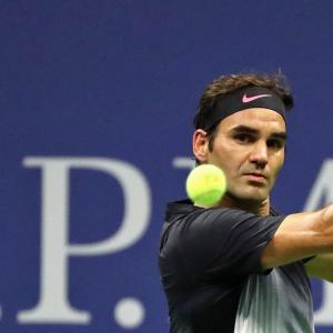 Cota zilei din tenis - ATP Finals - Federer - Anderson - 15.11.2018 Cota zilei din tenis - ATP Finals - Federer - Anderson - 15.11.2018