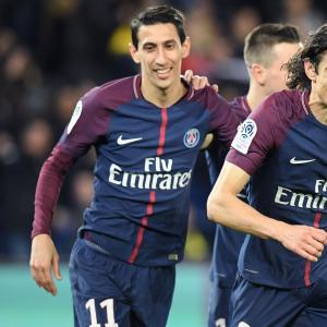 Cota zilei din UEFA Champions League - 28.11.2018 - PSG - Liverpool Cota zilei din UEFA Champions League - 28.11.2018 - PSG - Liverpool