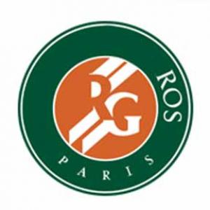 Cota zilei vine de la Roland Garros (2.00) - 9 Iunie 2017