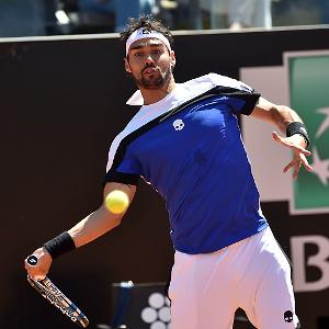 Cota zilei vine din tenis. A 5-a la rand consecutiva?