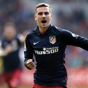 Cote pariuri pentru transferul lui Griezmann Cote pariuri pentru transferul lui Griezmann