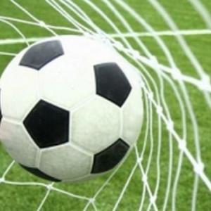 Cum alegi meciurile pentru biletul zilei din fotbal