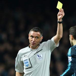 Cum alegi un pariu pe cartonase pentru biletul zilei din fotbal Cum alegi un pariu pe cartonase pentru biletul zilei din fotbal