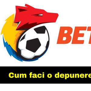Cum depui bani la BETANO si prin ce metode de depunere Cum depui bani la BETANO si prin ce metode de depunere