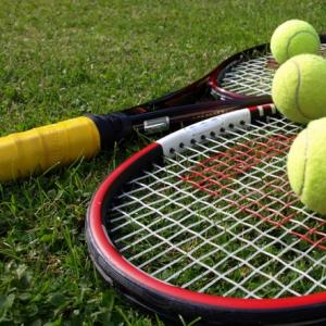 Cum sa alegi un pariu pe contrahandicap pentru biletul zilei din tenis Cum sa alegi un pariu pe contrahandicap pentru biletul zilei din tenis