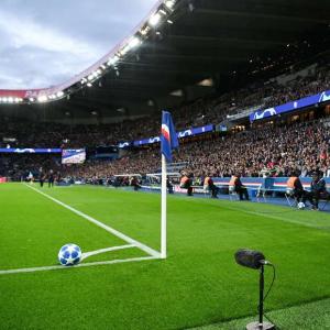 Cum sa alegi un pariu pe cornere pentru biletul zilei din fotbal