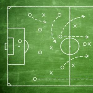 Cum sa faci biletul zilei la fotbal ''sigur''?