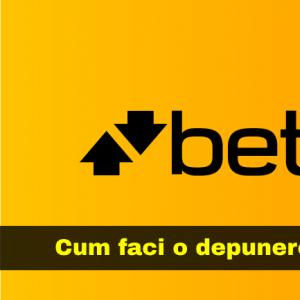Cum se face o depunere la BETFAIR Cum se face o depunere la BETFAIR