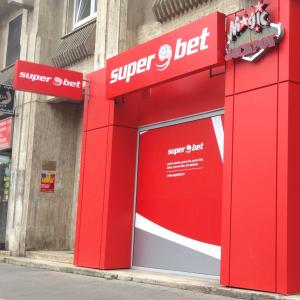 Cum se verifica un bilet la Superbet? Cum se verifica un bilet la Superbet?