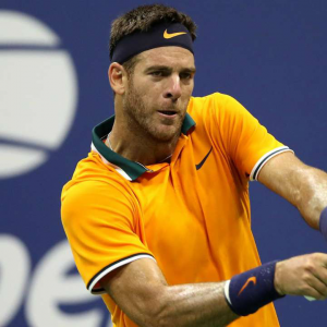 Del Potro - Djokovic: ponturi pariuri finala US Open 2018