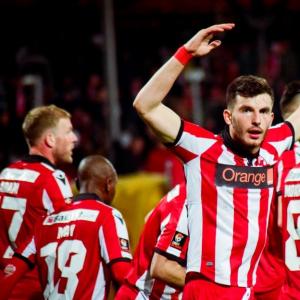 Dinamo - Sepsi: cota 20 marita CASH pentru victoria gazdelor (FARA RULAJ)