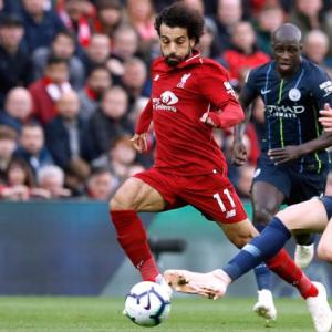 Doua cote marite la Manchester City - Liverpool (03.01.2018) Doua cote marite la Manchester City - Liverpool (03.01.2018)