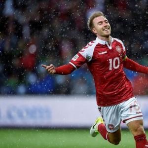 Dubla zilei din tenis si fotbal - 22.03.2018