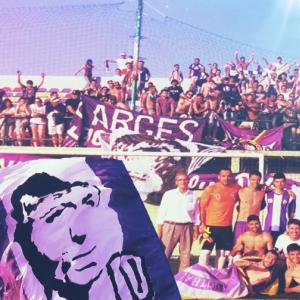 FC Arges - Balotesti. COTA 50.00 marita pentru victoria gazdelor