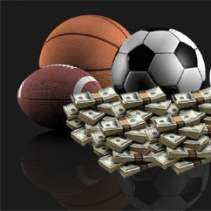 FCSB, Madrid, Chelsea - in prim-plan la pariurile saptamanii in fotbalul european