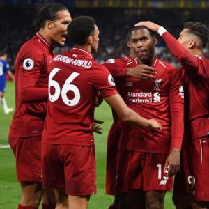 Fotbalist de la Liverpool implicat intr-un scandal cu pariuri. Fotbalist de la Liverpool implicat intr-un scandal cu pariuri.
