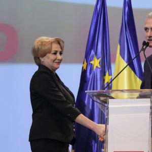 Guvernul pregateste o noua taxa pentru jocurile de noroc si ar putea ingropa industria Guvernul pregateste o noua taxa pentru jocurile de noroc si ar putea ingropa industria