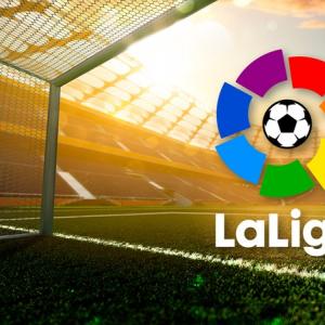 Huesca - Real Madrid - Pronostic cota 3.40 - Betfair - 09.12.2018 Huesca - Real Madrid - Pronostic cota 3.40 - Betfair - 09.12.2018