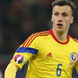 Intre 105 si 550 RON profit asigurat la Romania - Olanda. VEZI CUM Intre 105 si 550 RON profit asigurat la Romania - Olanda. VEZI CUM