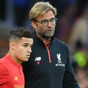 Jurgen Klopp ne ofera o cota de 1.80 pentru care ''baga mana in foc'' Jurgen Klopp ne ofera o cota de 1.80 pentru care ''baga mana in foc''