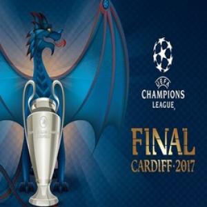 Juventus - Real Madrid. Pariuri pe cornere si cartonase Juventus - Real Madrid. Pariuri pe cornere si cartonase