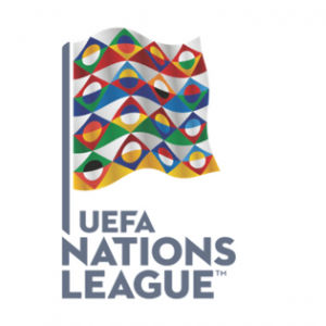 Liga Natiunilor - regulament si tot ce trebuie sa stii