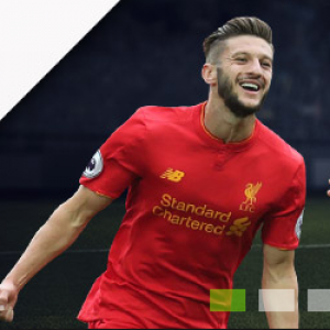 Liverpool - Arsenal, profit asigurat intre 160 si 216 RON. DETALII