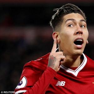 Liverpool - FC Porto: COTA 4.00 pentru calificarea gazdelor dupa 5-0 in tur