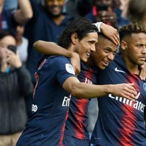 Manchester United - PSG: mizam 200 RON pe o cota de 3.12 Manchester United - PSG: mizam 200 RON pe o cota de 3.12