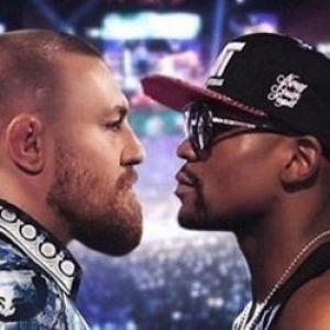 Mayweather - McGregor, ne umplem buzunarele cu cotele marite Mayweather - McGregor, ne umplem buzunarele cu cotele marite