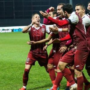 Meciul zilei - 09.03.2019 Meciul zilei - 09.03.2019