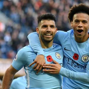 Mizam 100 RON pe nebunia zilei la pariuri - Manchester City vs Chelsea