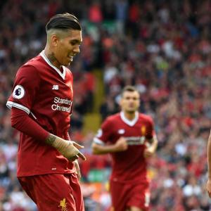 Napoli - Liverpool: doua cote marite ne aduc 800 RON cu 15 RON mizati Napoli - Liverpool: doua cote marite ne aduc 800 RON cu 15 RON mizati