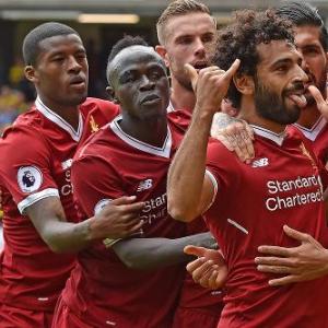 NU RATA: 400 RON freebet daca o invinge Liverpool pe FC Porto
