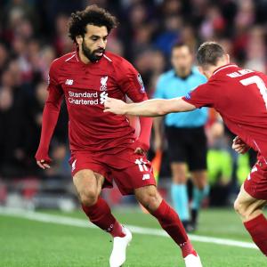 Obtine 50 RON bonus la meciul Liverpool - Arsenal
